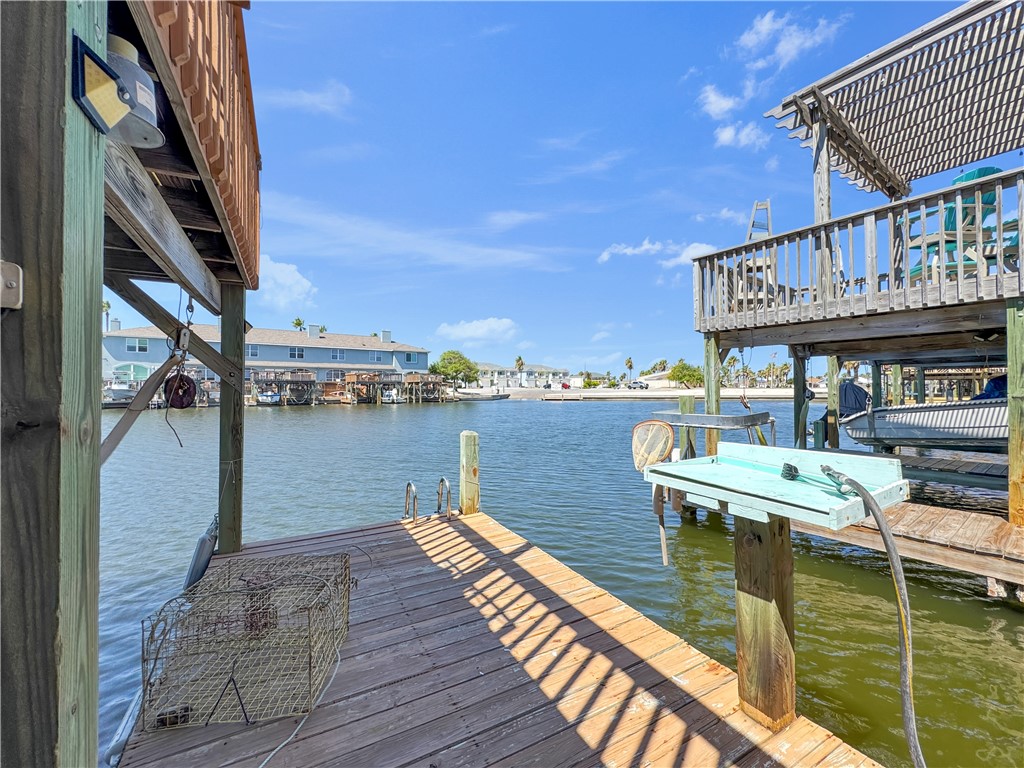 13918 Mingo Cay Ct 1 Property Photo 28