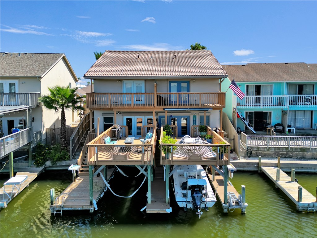 13918 Mingo Cay Ct 1 Property Photo 30