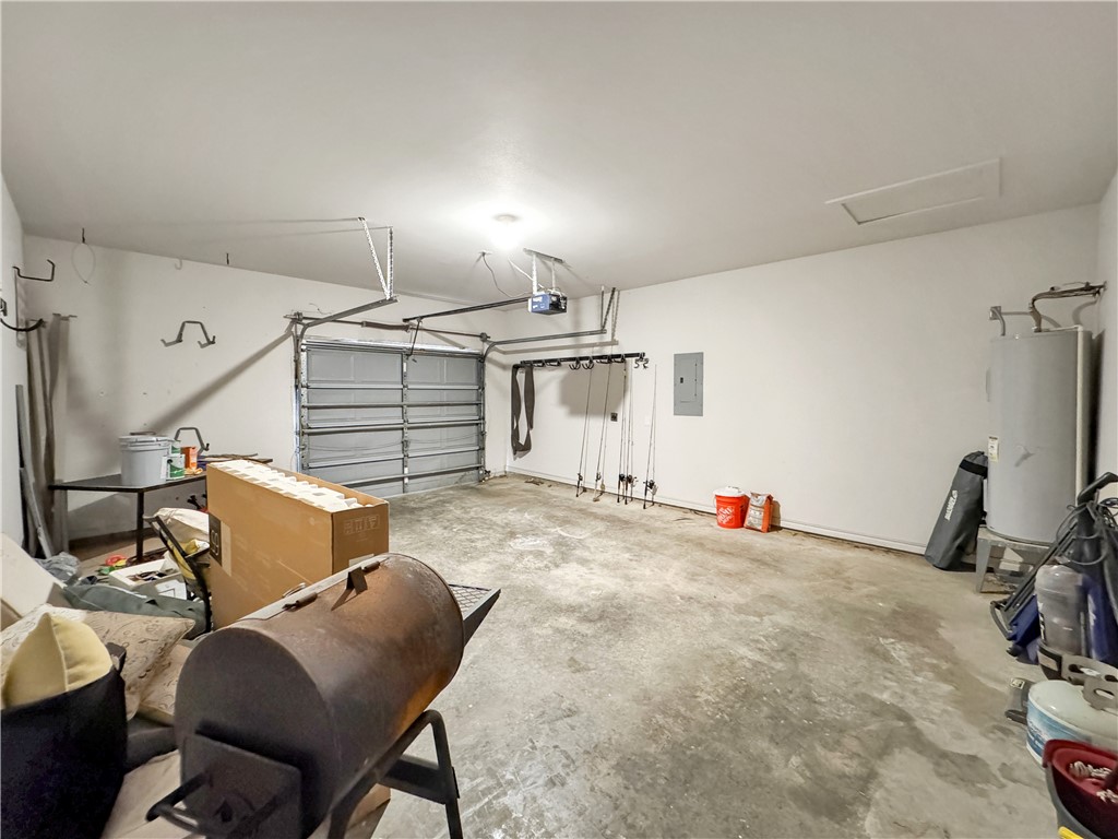 13918 Mingo Cay Ct 1 Property Photo 31