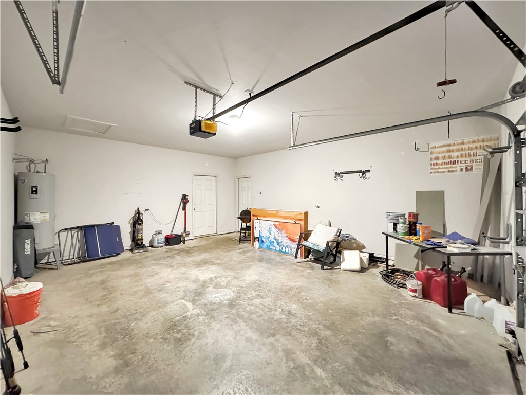 13918 Mingo Cay Ct 1 Property Photo 32