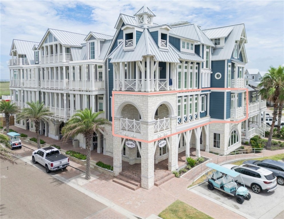 125 Market St 6-205
