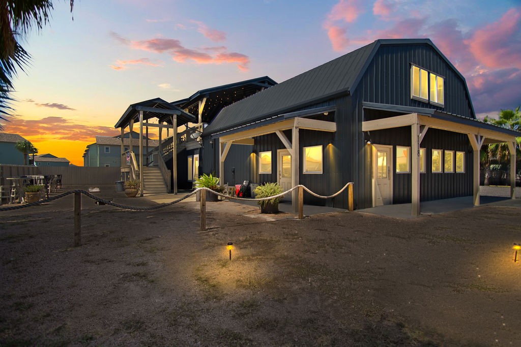 118 Cut Off Road Property Photo 1