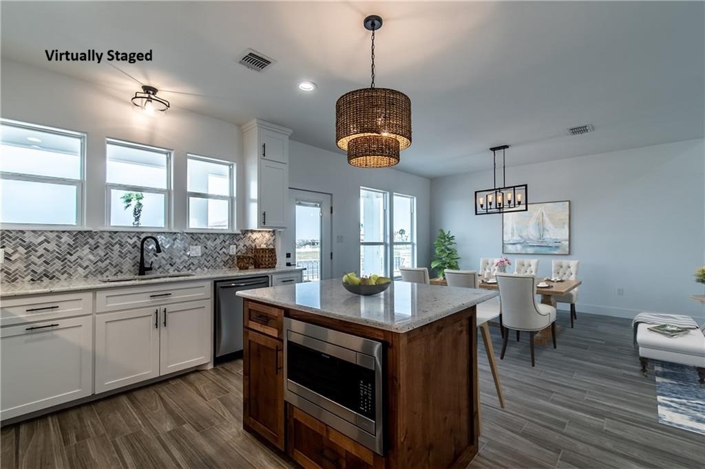 14514 W Chesapeake Property Photo 6