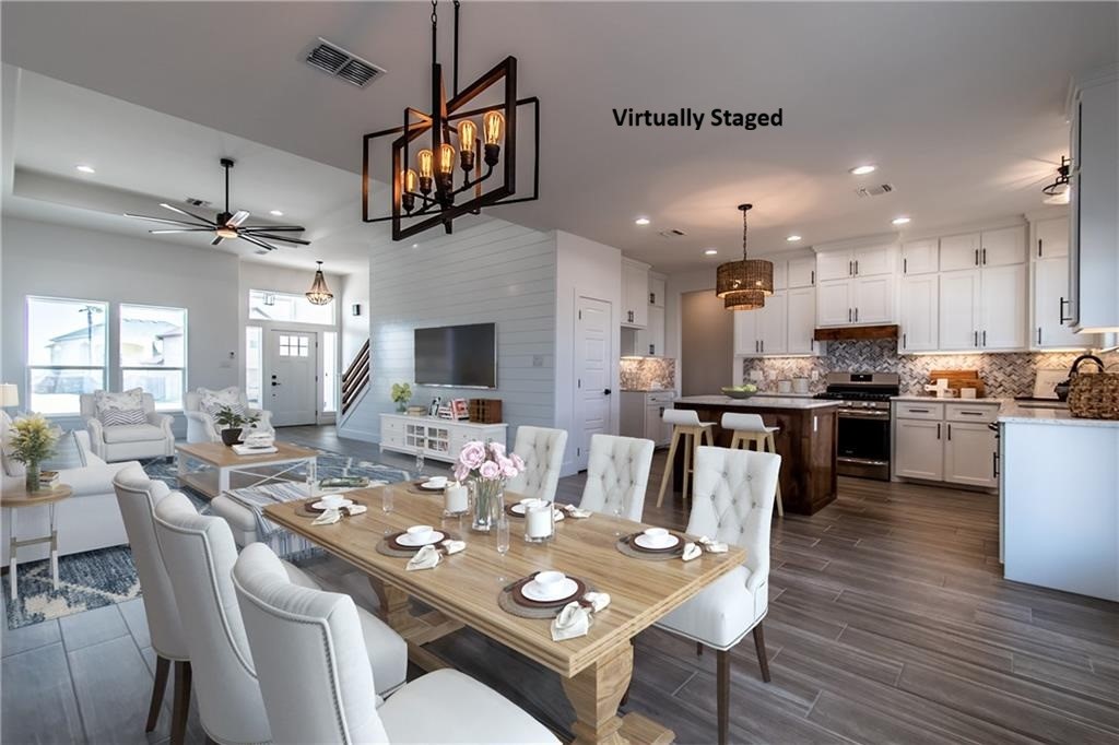 14514 W Chesapeake Property Photo 8