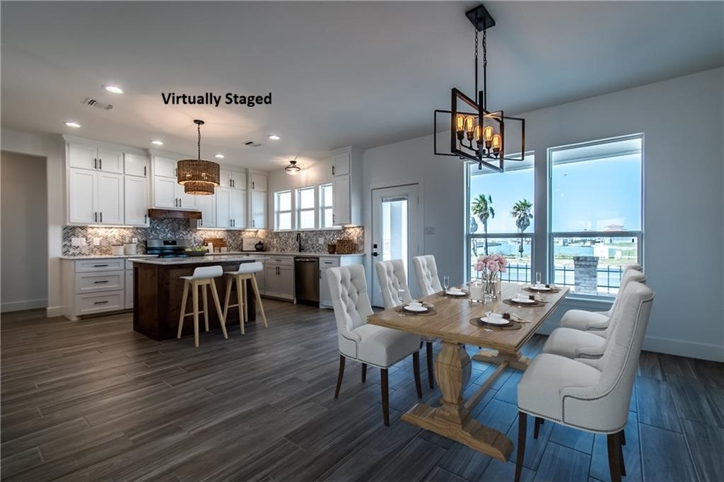 14514 W Chesapeake Property Photo 10