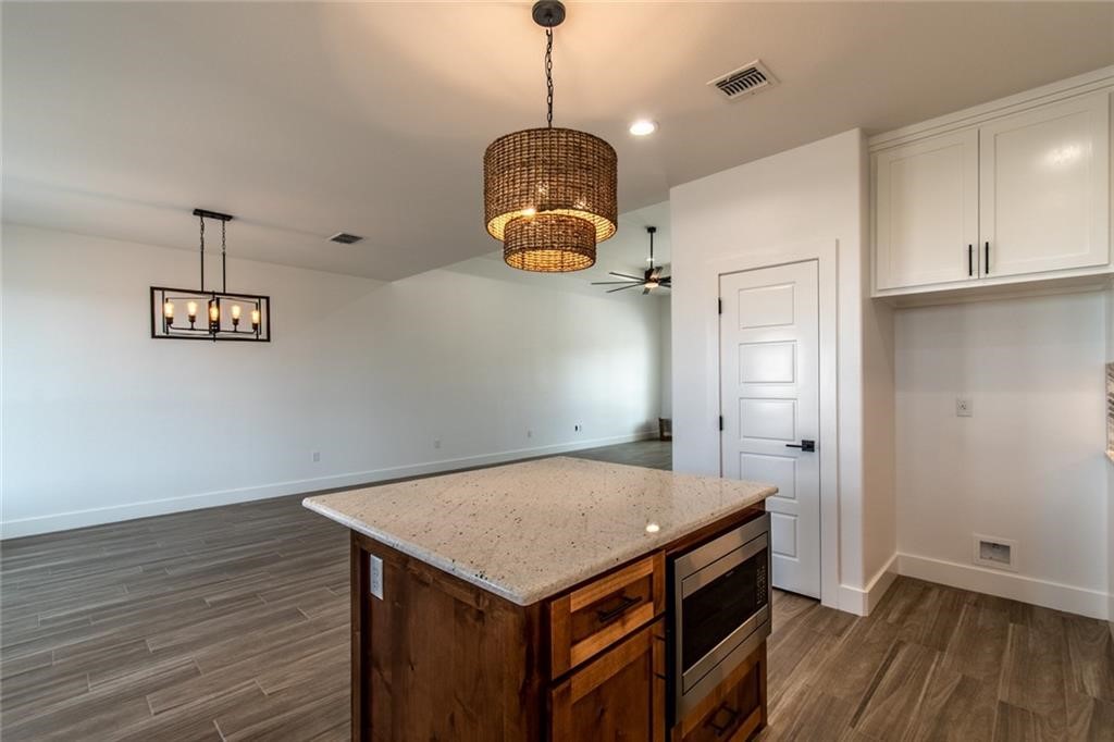 14514 W Chesapeake Property Photo 11