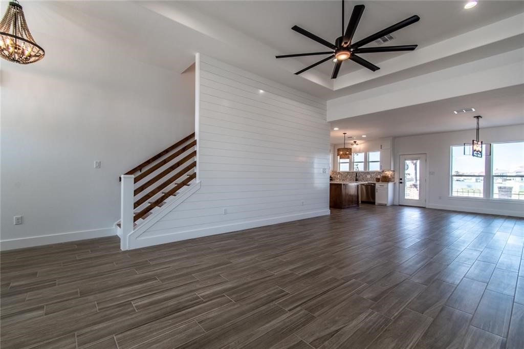 14514 W Chesapeake Property Photo 12