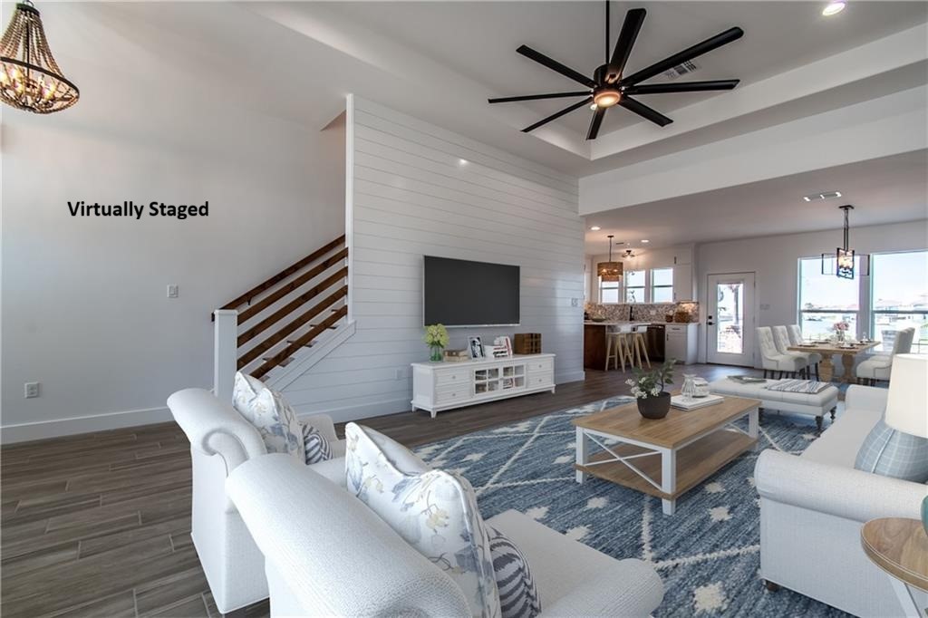 14514 W Chesapeake Property Photo 13