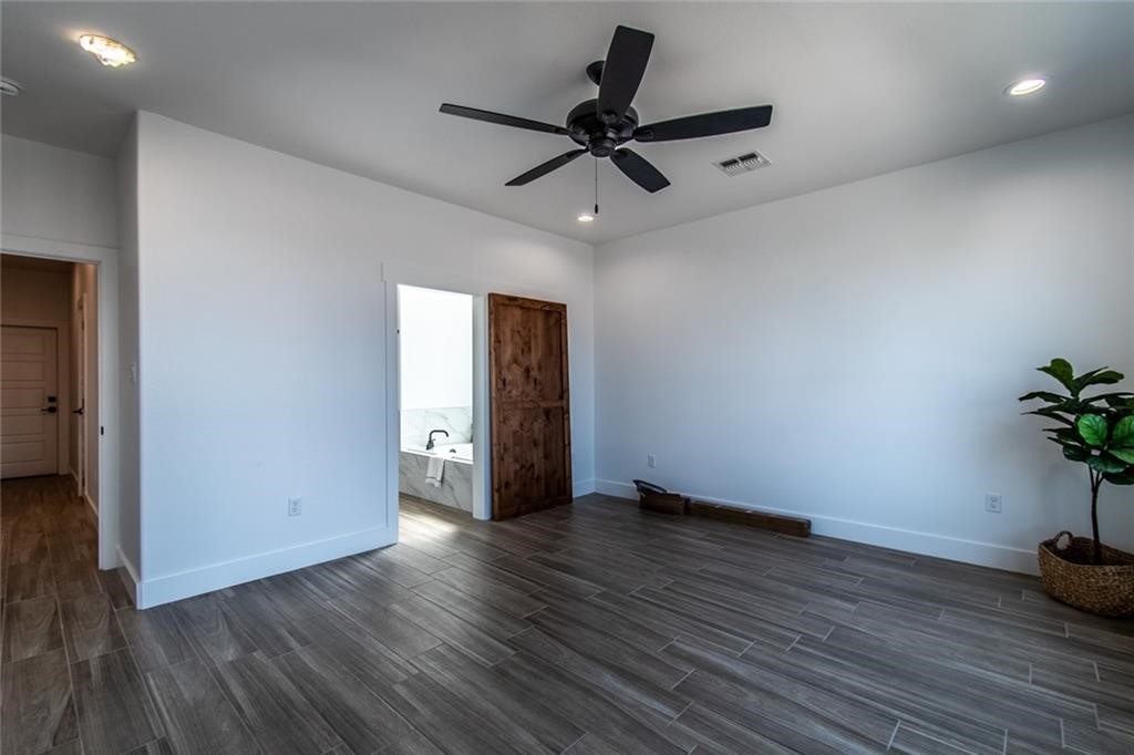 14514 W Chesapeake Property Photo 14