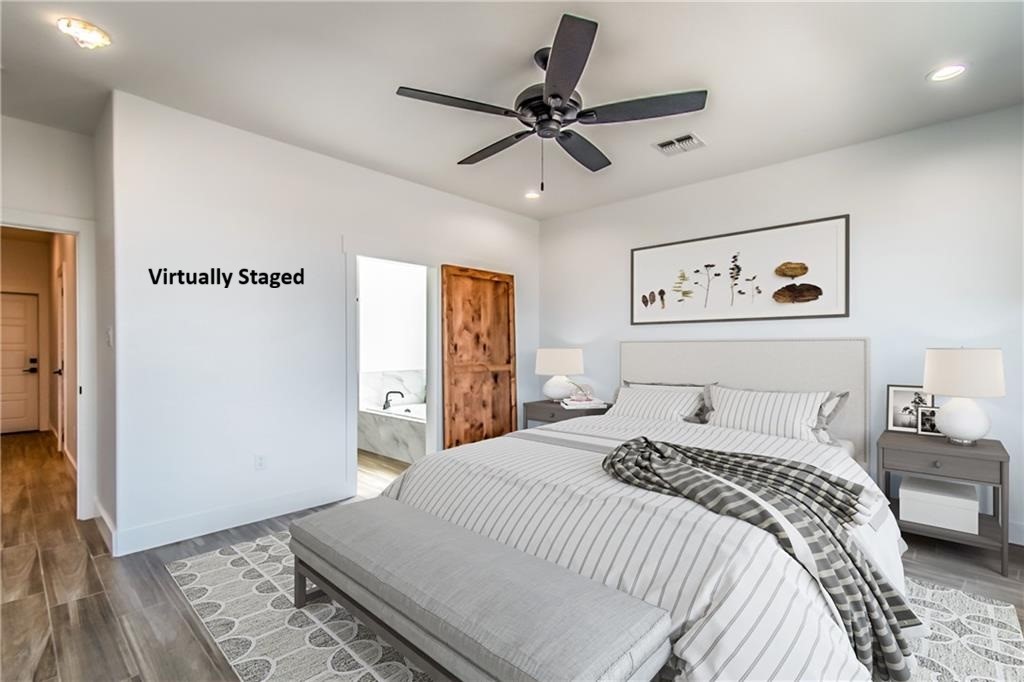 14514 W Chesapeake Property Photo 15