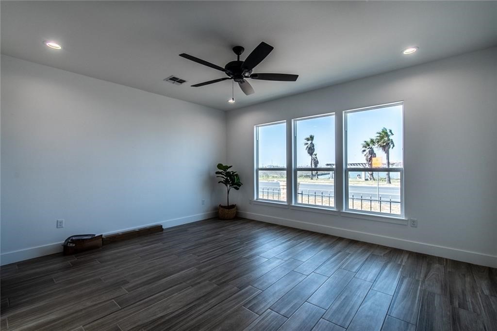 14514 W Chesapeake Property Photo 16