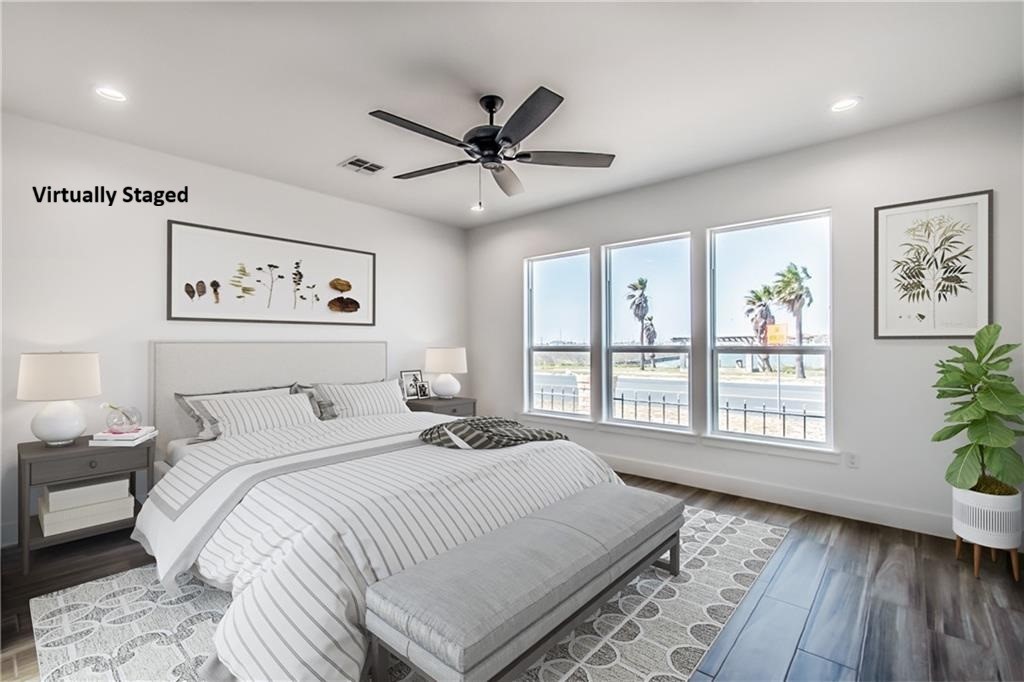 14514 W Chesapeake Property Photo 17