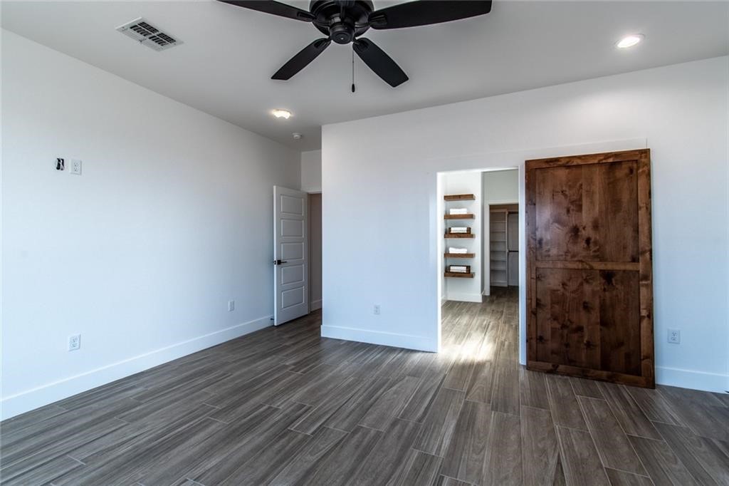 14514 W Chesapeake Property Photo 18