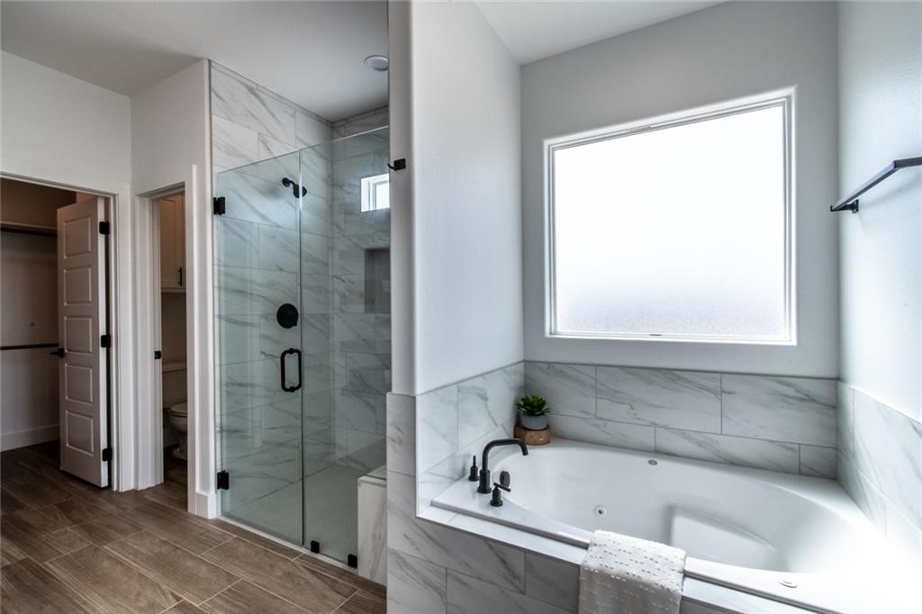 14514 W Chesapeake Property Photo 19