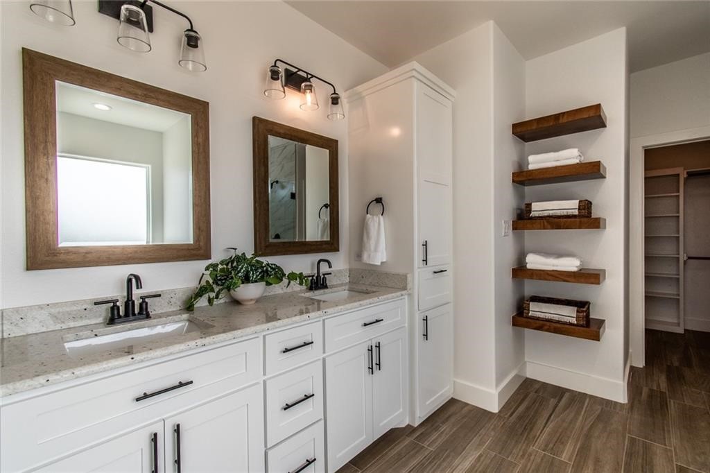 14514 W Chesapeake Property Photo 20