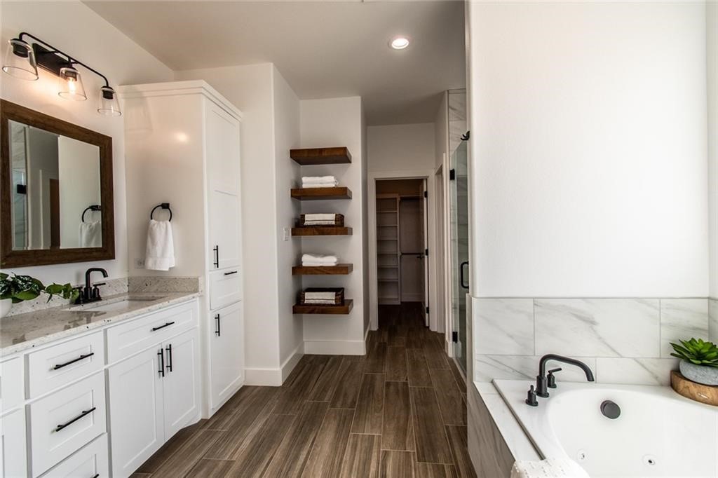 14514 W Chesapeake Property Photo 21