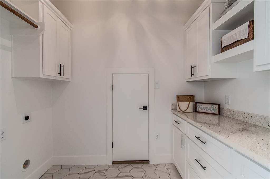 14514 W Chesapeake Property Photo 23