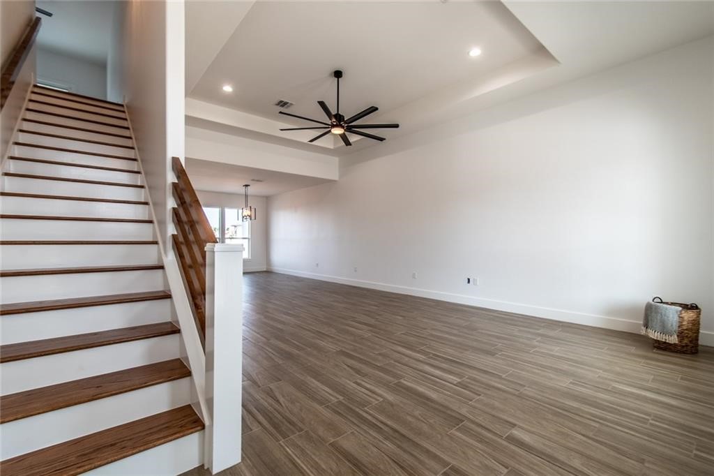 14514 W Chesapeake Property Photo 24