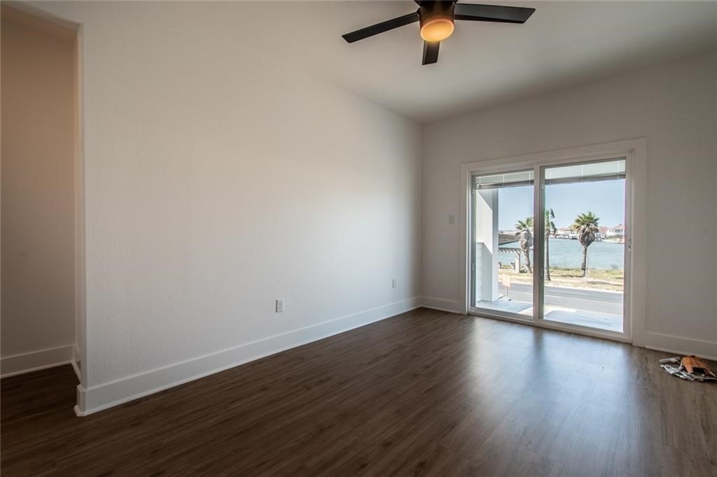 14514 W Chesapeake Property Photo 25