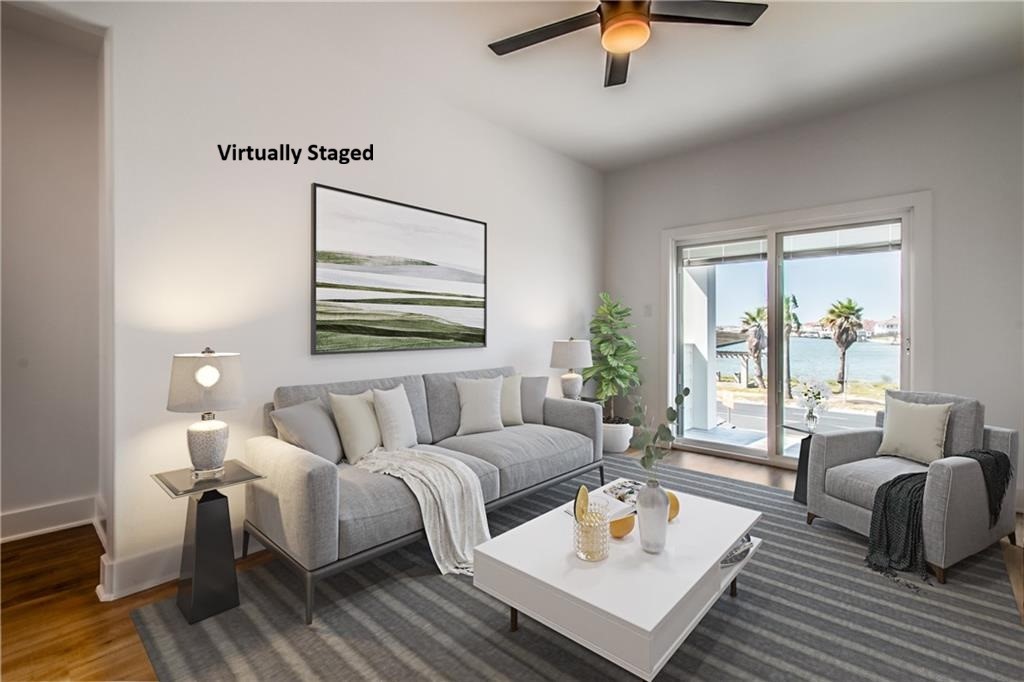 14514 W Chesapeake Property Photo 26