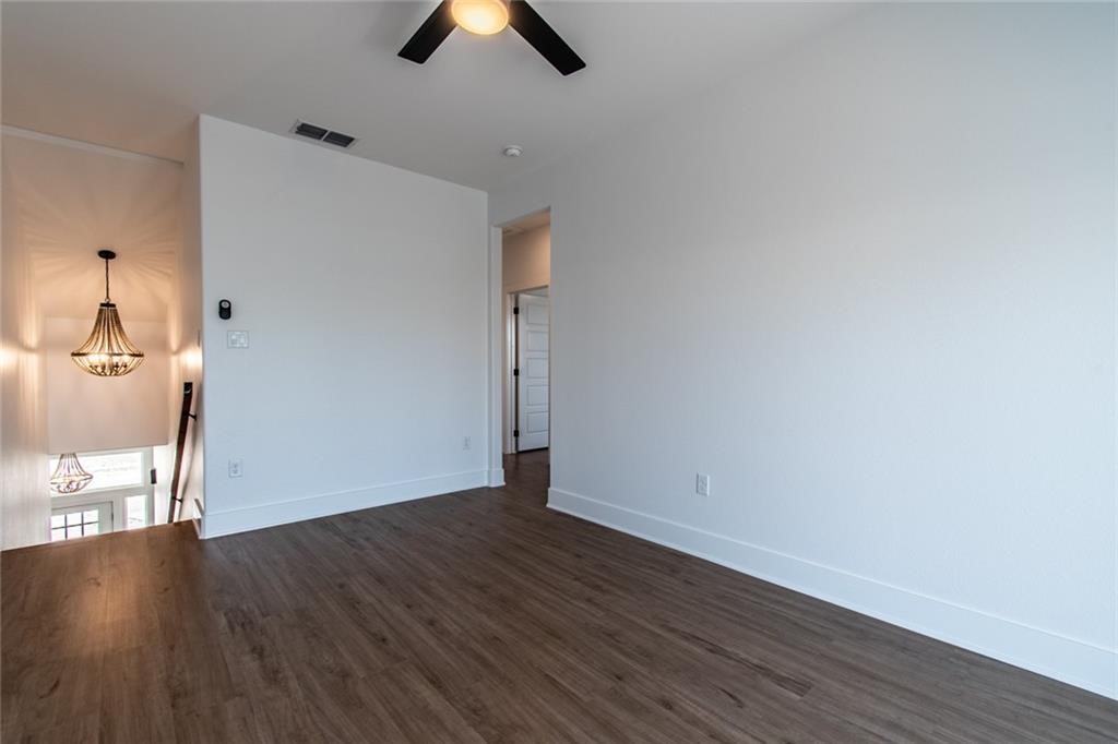 14514 W Chesapeake Property Photo 27