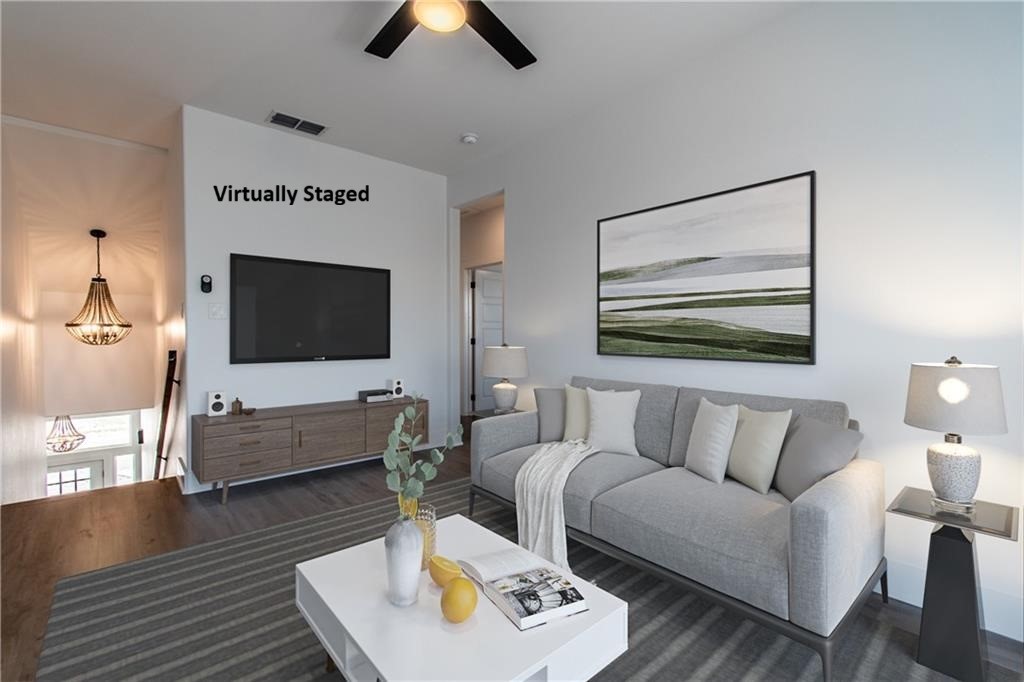 14514 W Chesapeake Property Photo 28