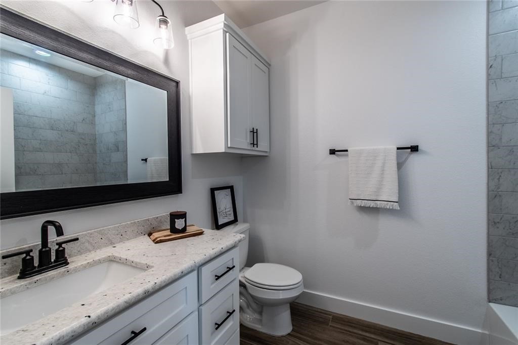 14514 W Chesapeake Property Photo 29