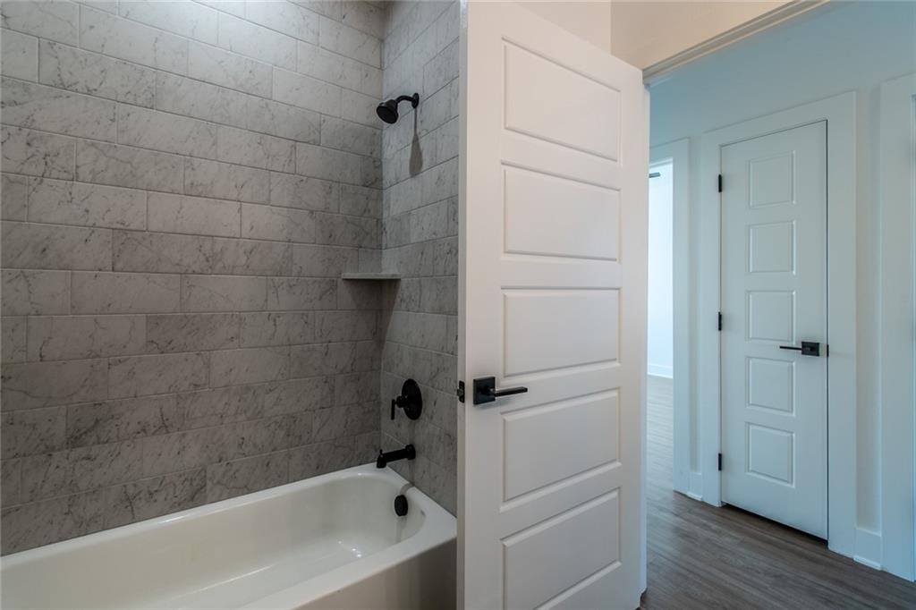 14514 W Chesapeake Property Photo 30