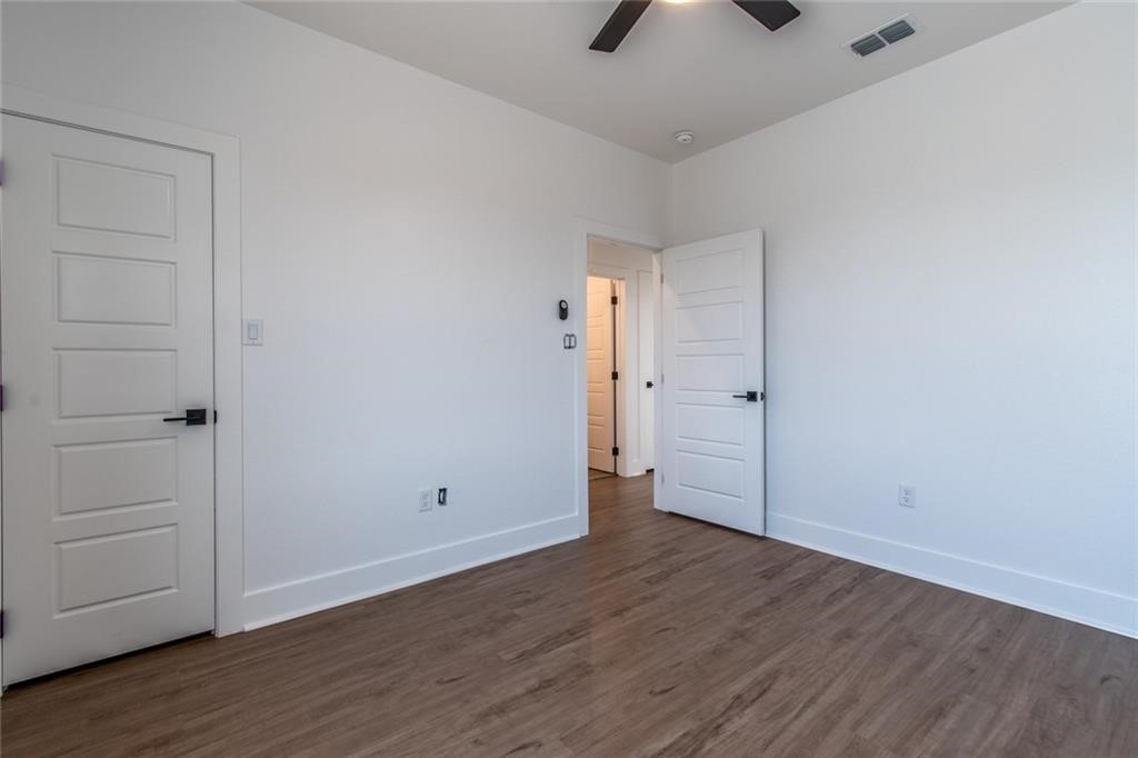 14514 W Chesapeake Property Photo 31