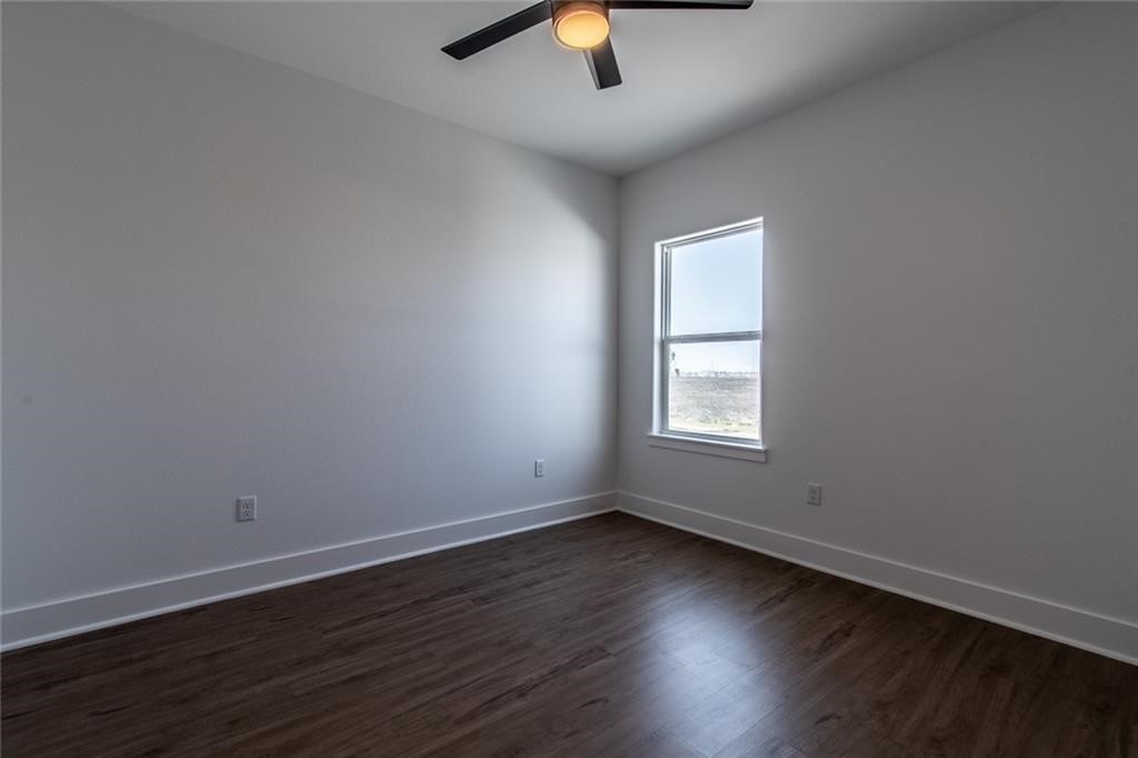 14514 W Chesapeake Property Photo 32