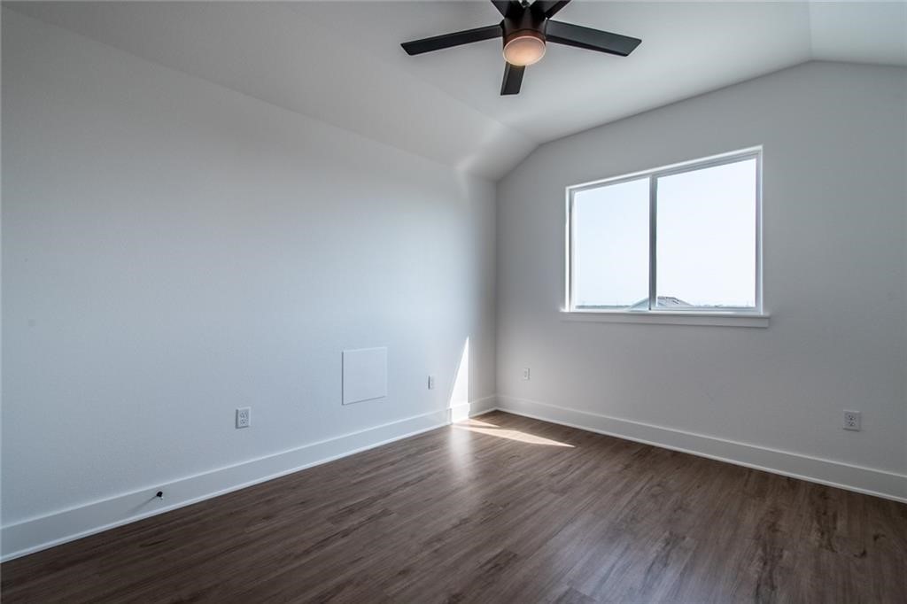 14514 W Chesapeake Property Photo 33