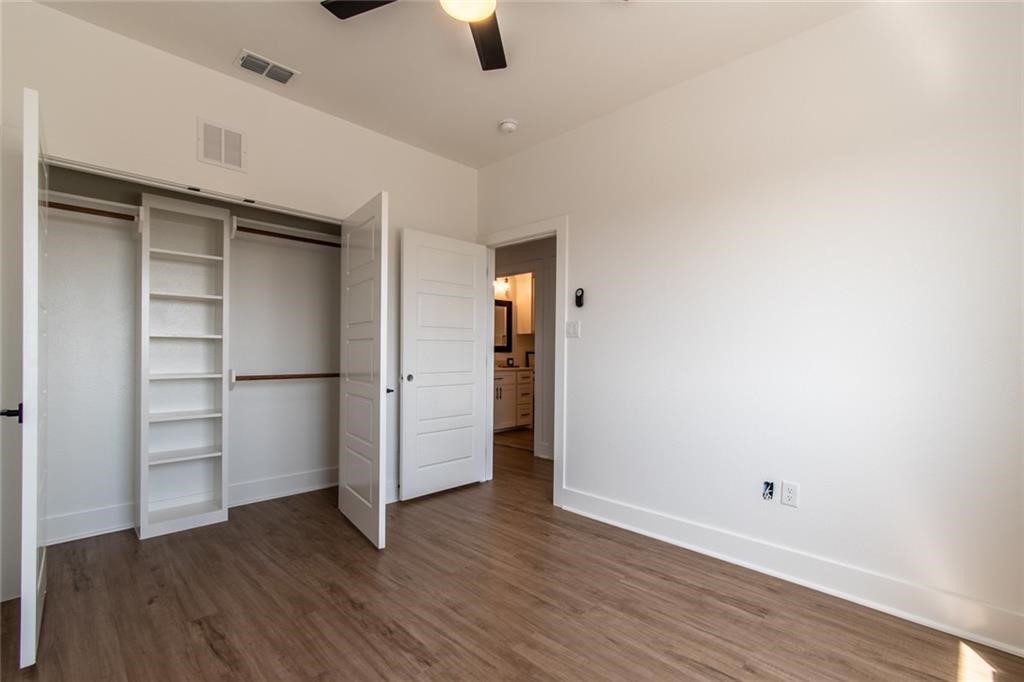 14514 W Chesapeake Property Photo 34