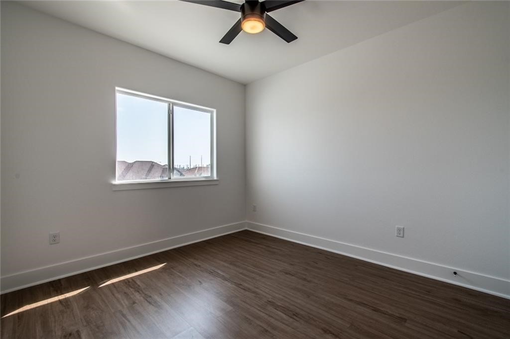 14514 W Chesapeake Property Photo 35