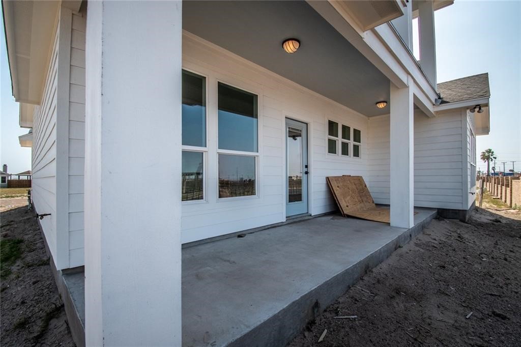 14514 W Chesapeake Property Photo 36