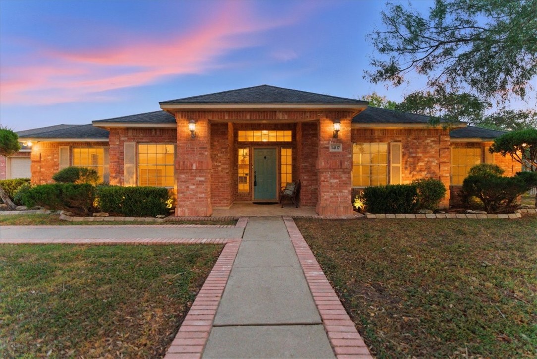 14117 River Rock Property Photo 1