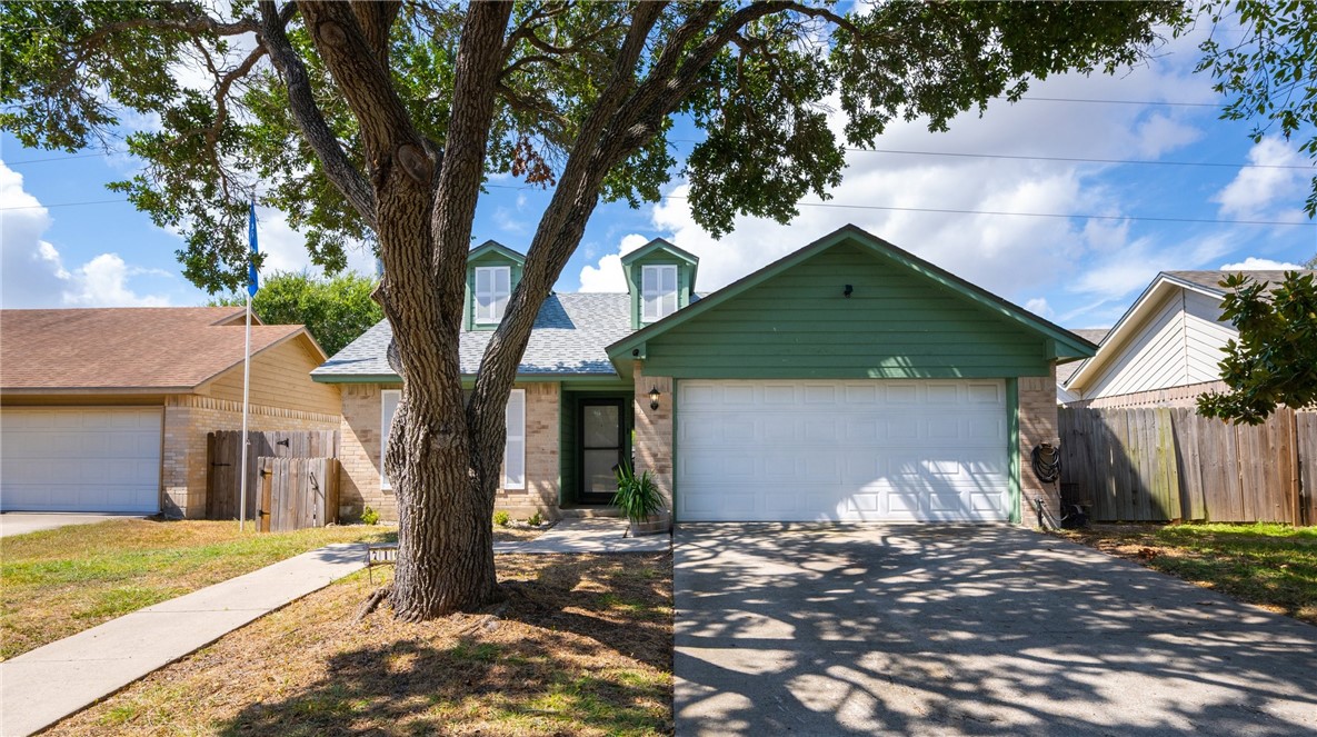 7105 Brookedge Property Photo 1