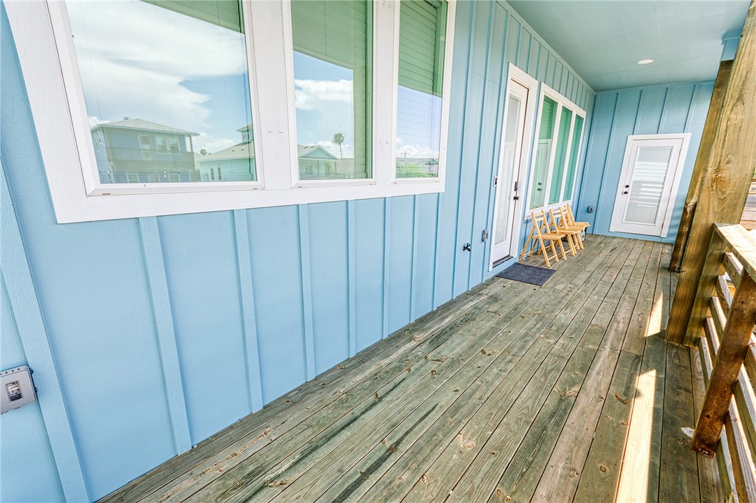 4021 Summit Dr Property Photo 4