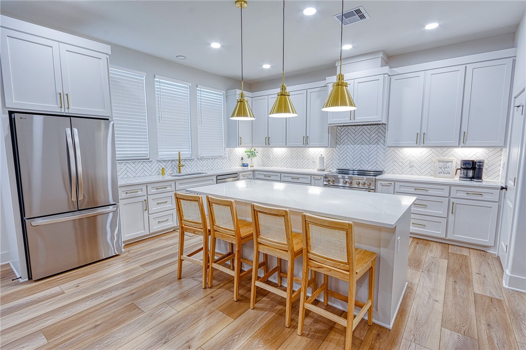 4021 Summit Dr Property Photo 9