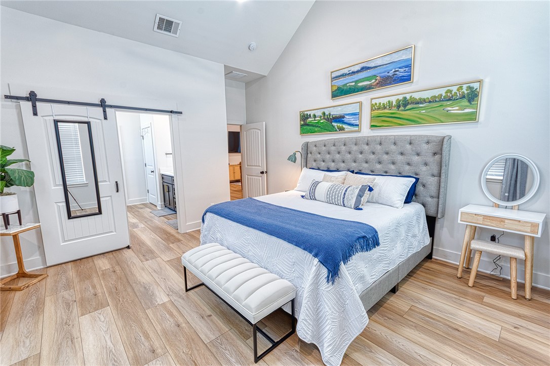 4021 Summit Dr Property Photo 10