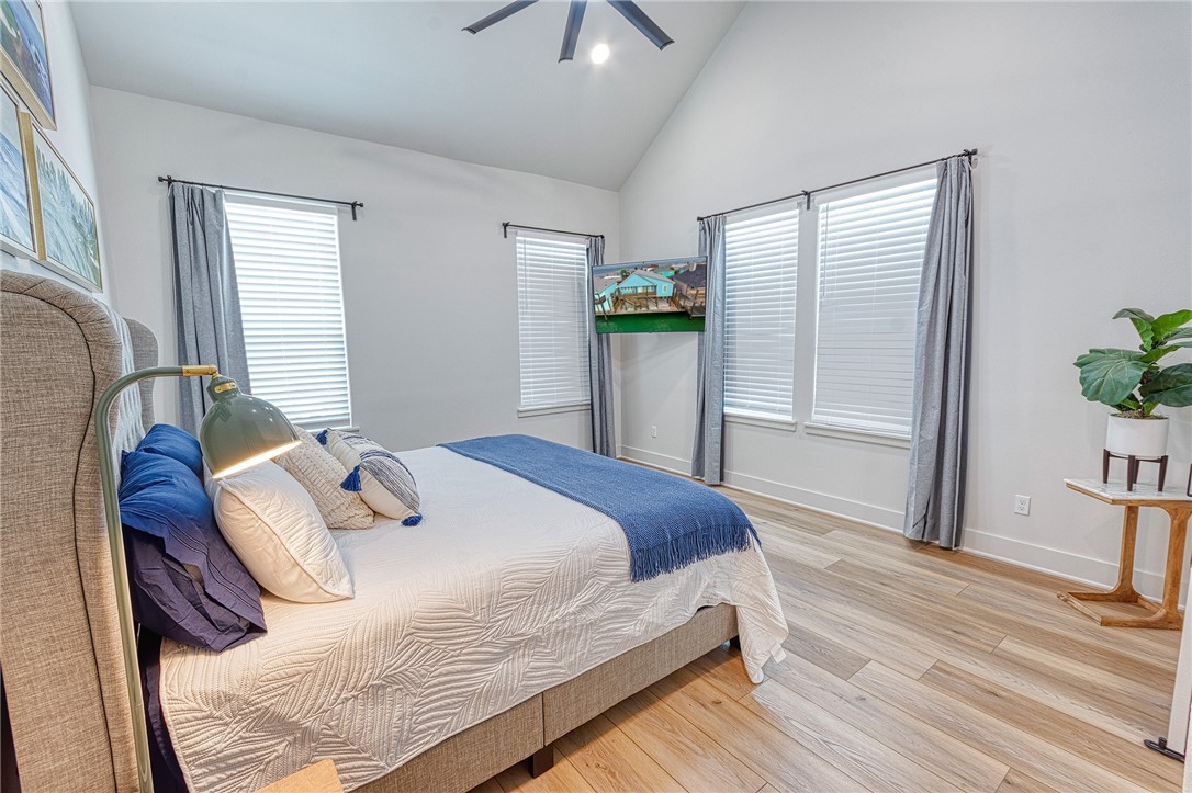 4021 Summit Dr Property Photo 11