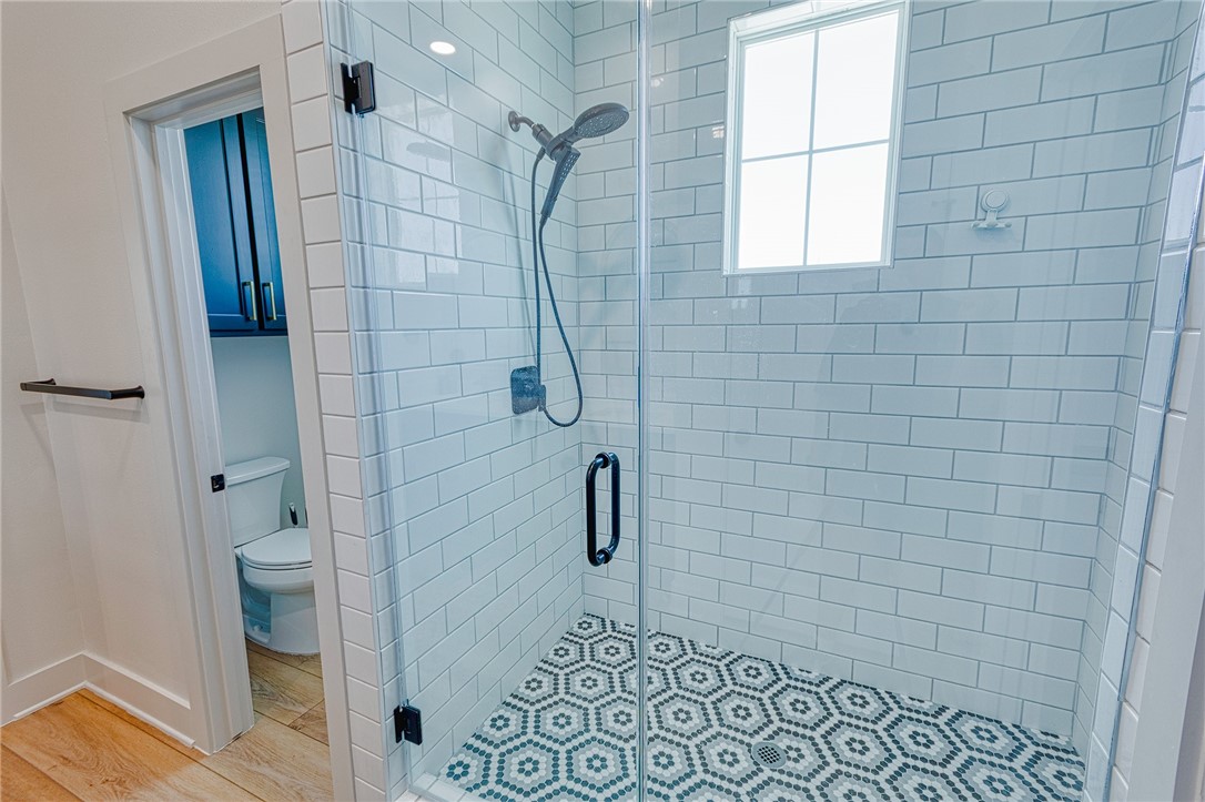 4021 Summit Dr Property Photo 12