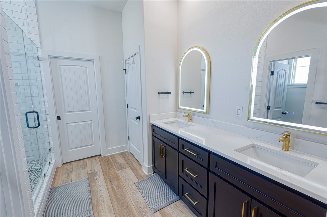 4021 Summit Dr Property Photo 13