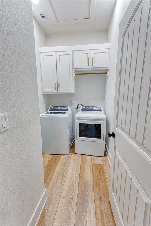 4021 Summit Dr Property Photo 14