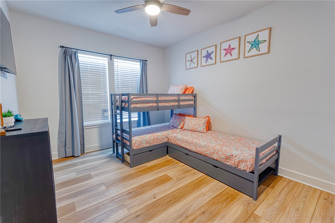 4021 Summit Dr Property Photo 15