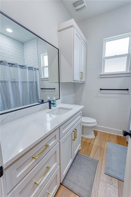 4021 Summit Dr Property Photo 16