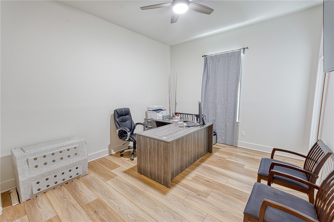 4021 Summit Dr Property Photo 17