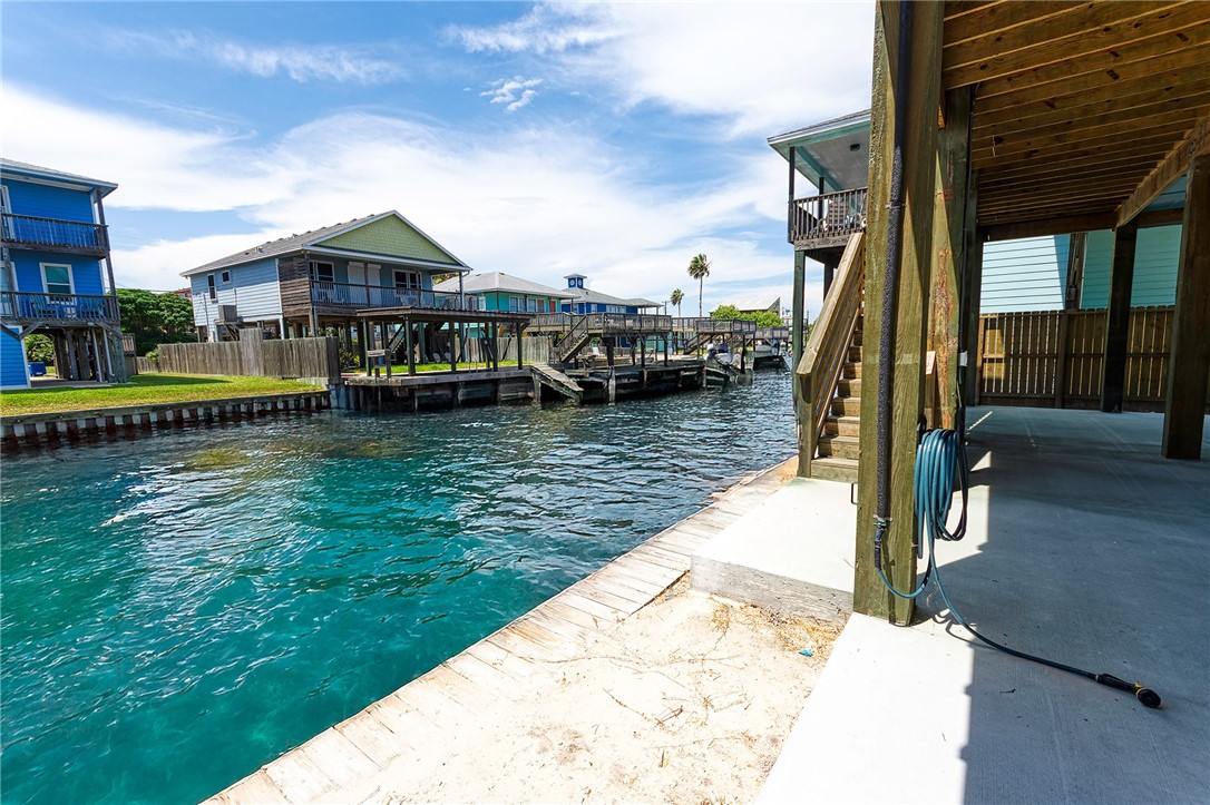 4021 Summit Dr Property Photo 18