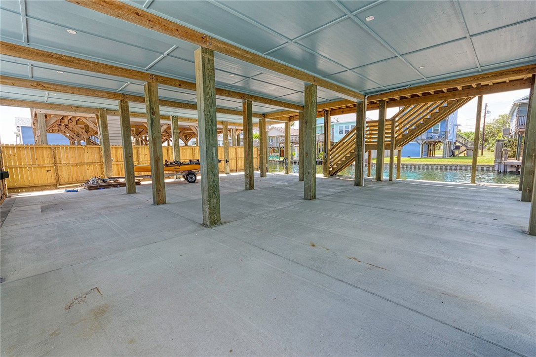 4021 Summit Dr Property Photo 19