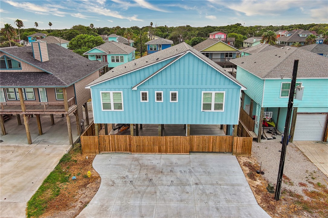 4021 Summit Dr Property Photo 20