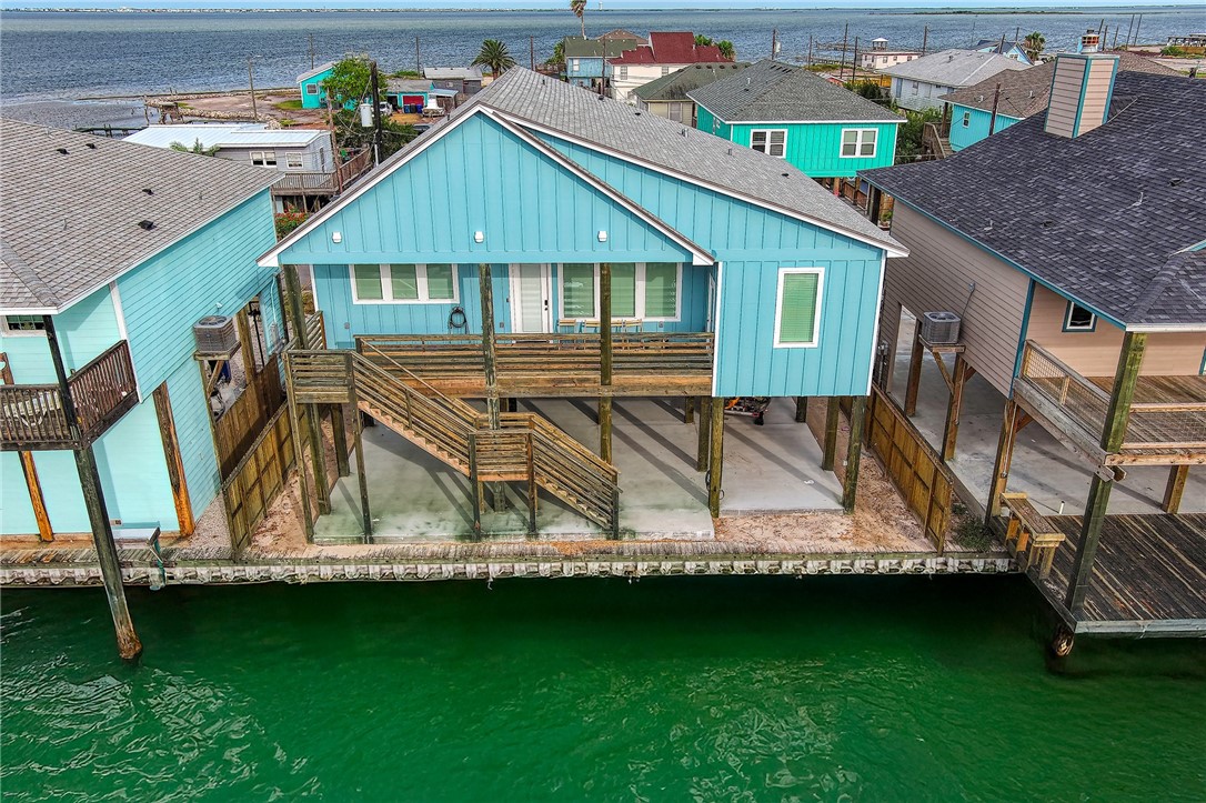 4021 Summit Dr Property Photo 21